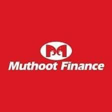 Muthoot Finance